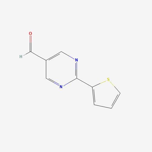 FT-0767921 CAS:921939-12-0 chemical structure
