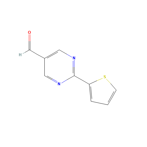 FT-0767921 CAS:921939-12-0 chemical structure
