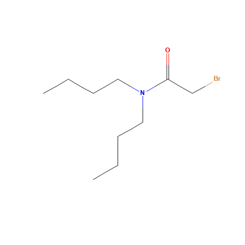 FT-0767923 CAS:40124-27-4 chemical structure
