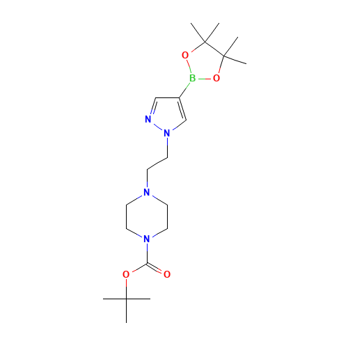 FT-0767927 CAS:1103508-42-4 chemical structure