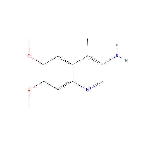FT-0767934 CAS:70945-28-7 chemical structure