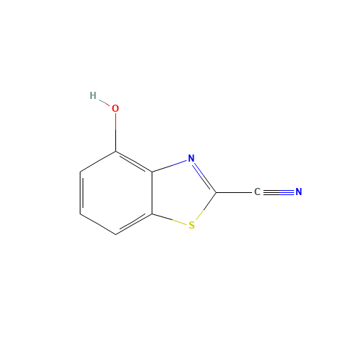 FT-0767936 CAS:7267-31-4 chemical structure