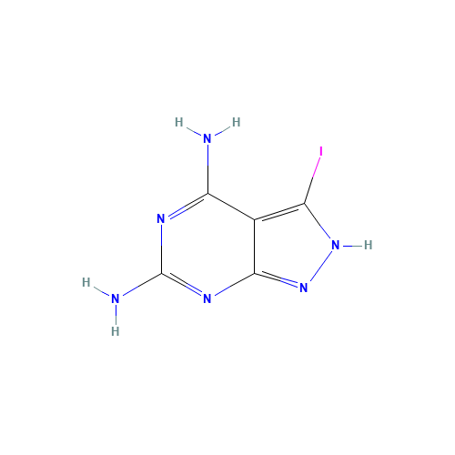 FT-0767942 CAS:398117-44-7 chemical structure