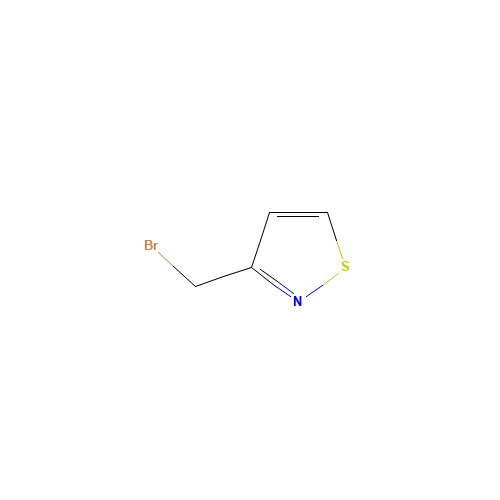 FT-0767947 CAS:4576-91-4 chemical structure