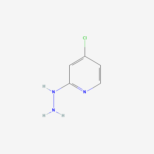 FT-0767948 CAS:364757-36-8 chemical structure