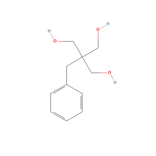 FT-0767951 CAS:67590-35-6 chemical structure