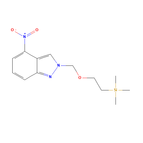 FT-0767953 CAS:697739-01-8 chemical structure