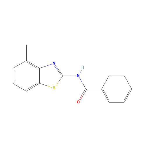 FT-0767955 CAS:108619-01-8 chemical structure