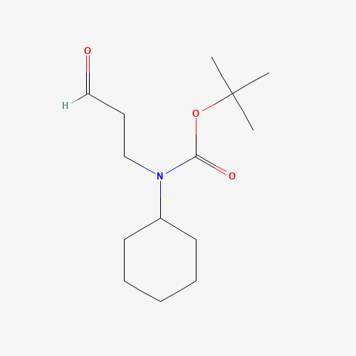 FT-0767957 CAS:917021-59-1 chemical structure