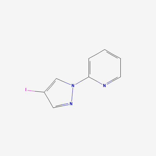 FT-0767967 CAS:777881-98-8 chemical structure
