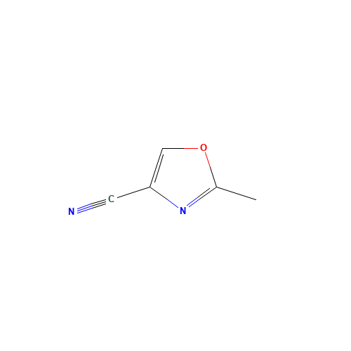 FT-0767985 CAS:89282-09-7 chemical structure