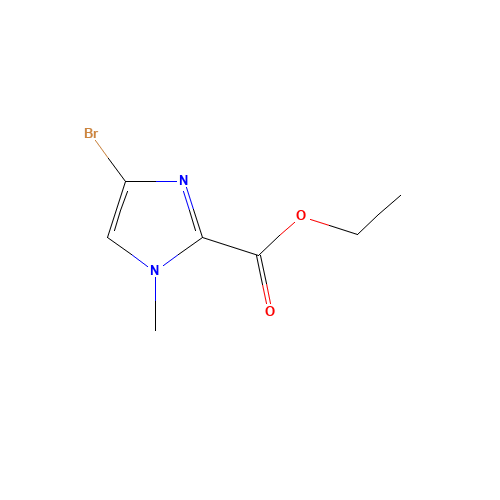 FT-0767997 CAS:1260672-33-0 chemical structure