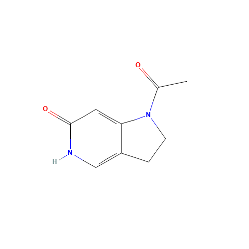 2-[4-(2-hydroxyethyl)piperazin-1-yl]ethanesulfonic acid (CAS: 80862-09-5) - Related Chemical Product
