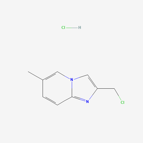 FT-0768002 CAS:118000-40-1 chemical structure