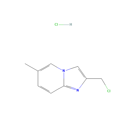FT-0768002 CAS:118000-40-1 chemical structure