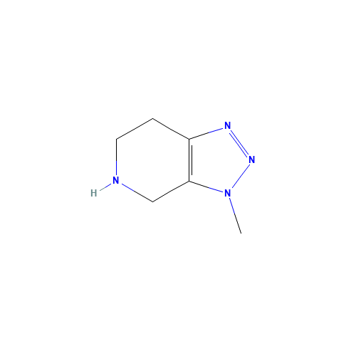 FT-0768005 CAS:733758-57-1 chemical structure