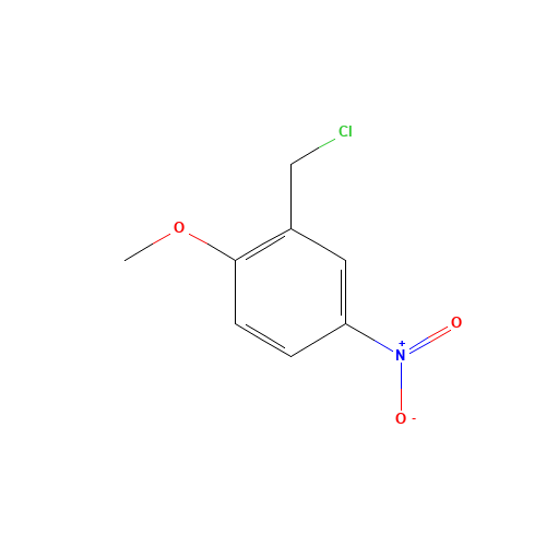FT-0768007 CAS:93-06-1 chemical structure