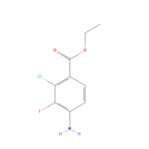 FT-0768010 CAS:1057076-54-6 chemical structure