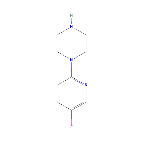 FT-0768012 CAS:907208-90-6 chemical structure