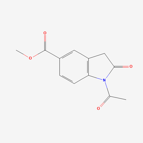 FT-0768028 CAS:247082-83-3 chemical structure