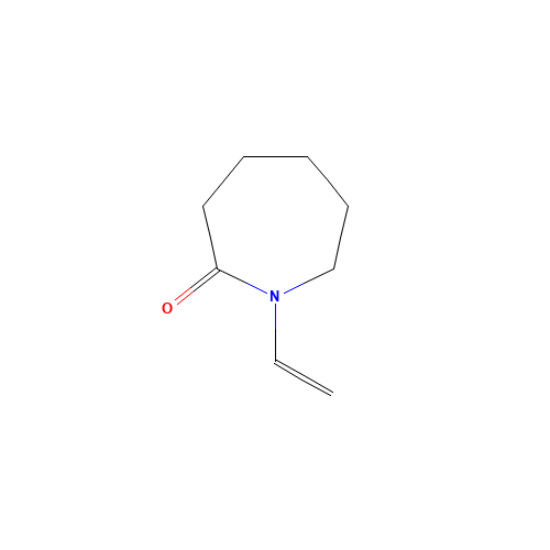 FT-0768040 CAS:2235-00-9 chemical structure