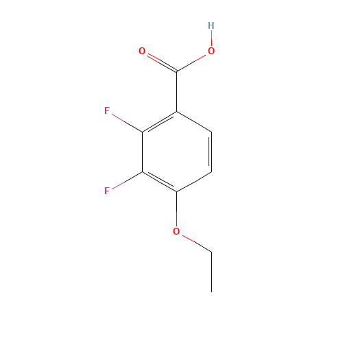 FT-0768041 CAS:124728-45-6 chemical structure
