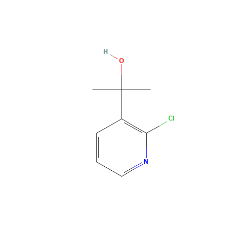 FT-0768042 CAS:267003-35-0 chemical structure