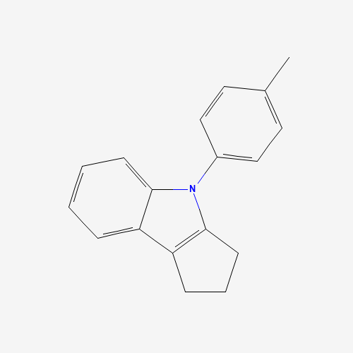 FT-0768051 CAS:273220-32-9 chemical structure