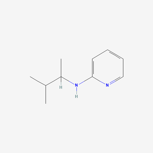 FT-0768052 CAS:111098-37-4 chemical structure