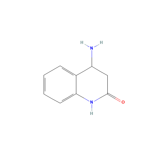 FT-0768055 CAS:858783-30-9 chemical structure