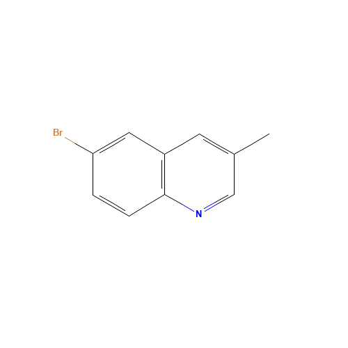 FT-0768073 CAS:97041-63-9 chemical structure