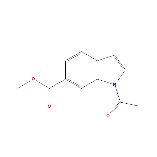 FT-0768079 CAS:126759-62-4 chemical structure