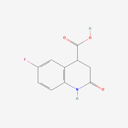 FT-0768083 CAS:869722-33-8 chemical structure