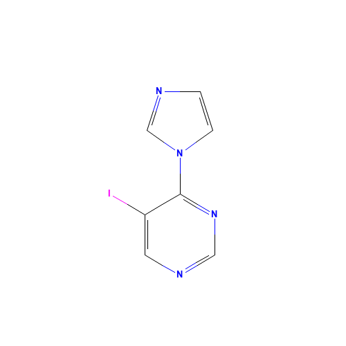 FT-0768085 CAS:1428881-71-3 chemical structure