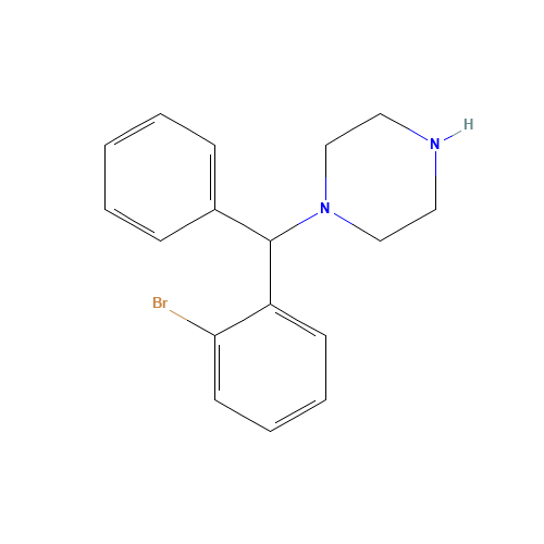 FT-0768092 CAS:109091-14-7 chemical structure