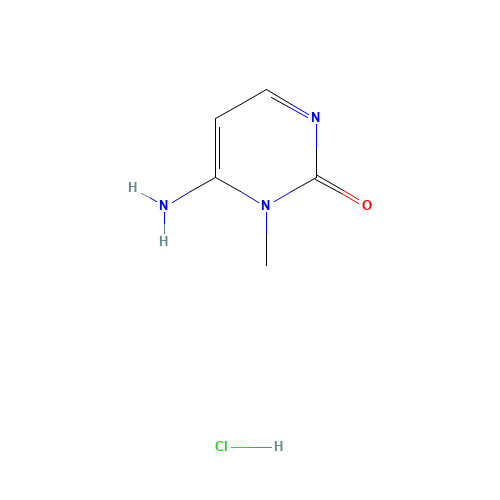 FT-0768096 CAS:90009-77-1 chemical structure