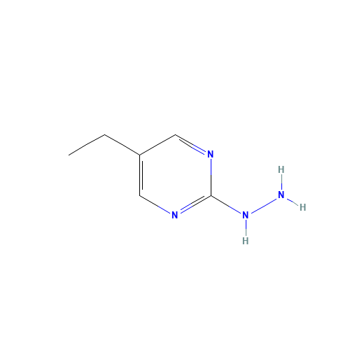 FT-0768097 CAS:634611-51-1 chemical structure