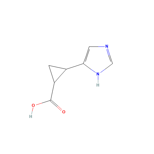 FT-0768102 CAS:741998-06-1 chemical structure