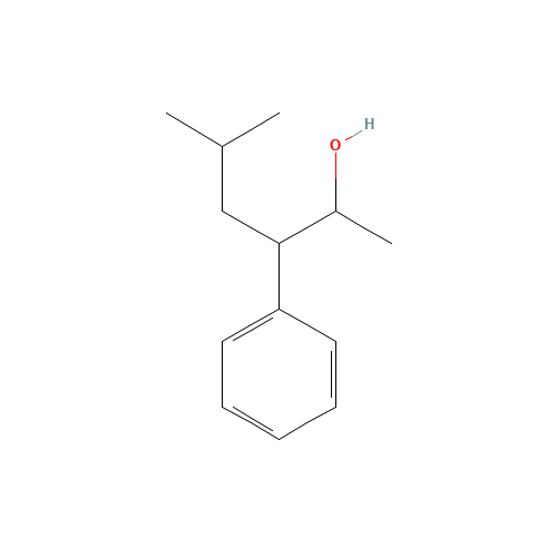 FT-0768103 CAS:605680-33-9 chemical structure
