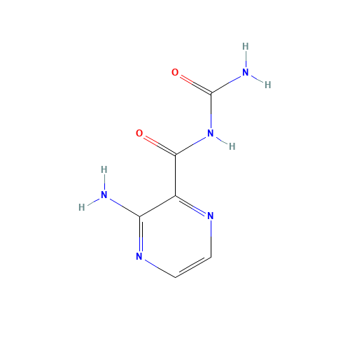 FT-0768112 CAS:16298-04-7 chemical structure