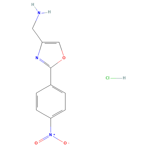 FT-0768114 CAS:36841-46-0 chemical structure