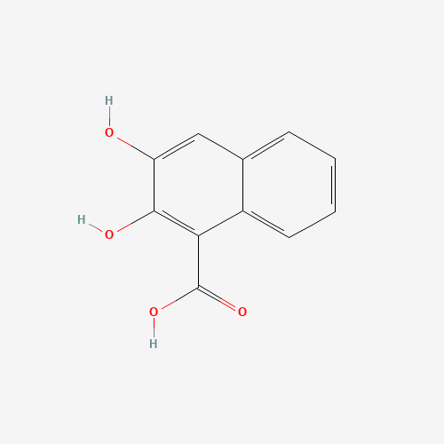 FT-0768117 CAS:16715-77-8 chemical structure