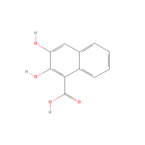 FT-0768117 CAS:16715-77-8 chemical structure