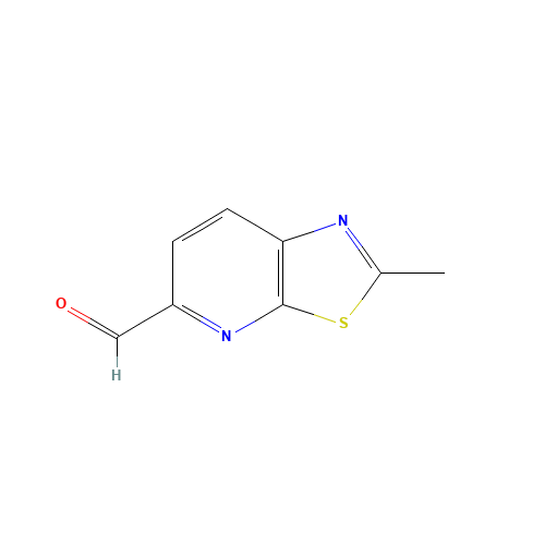 FT-0768121 CAS:159084-39-6 chemical structure