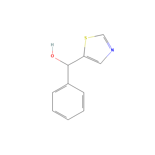 FT-0768125 CAS:109776-19-4 chemical structure