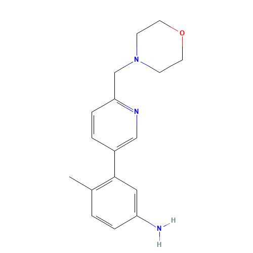 FT-0768126 CAS:1207877-85-7 chemical structure