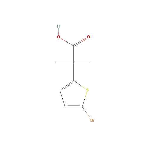 FT-0768129 CAS:1195179-28-2 chemical structure
