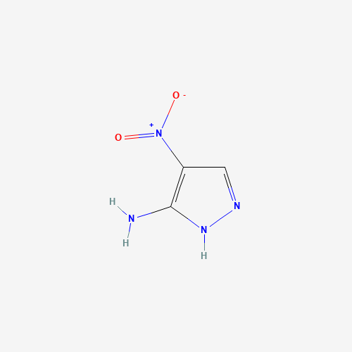 FT-0768133 CAS:16115-82-5 chemical structure