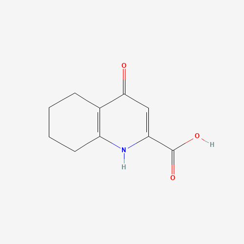 FT-0768137 CAS:184107-08-2 chemical structure