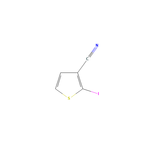 FT-0768138 CAS:18800-01-6 chemical structure